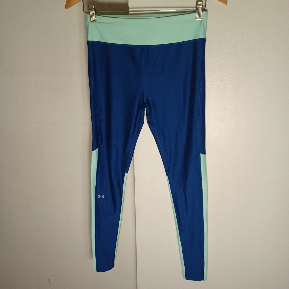 Under Armour Women's Sz M